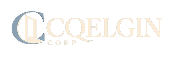CQELGIN CORP